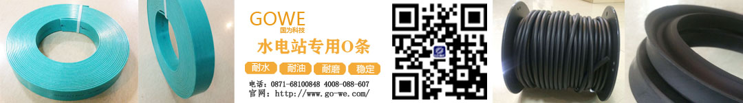 廣告也精彩
